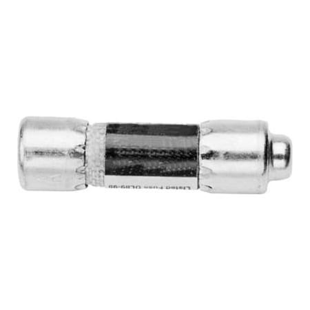 Allpoints Allpoints 381043 Ceramic Fuse For General Electric 381043